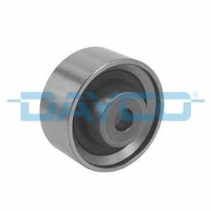 Dayco ATB2437 Tensioner pulley, timing belt ATB2437: Buy near me in Poland at 2407.PL - Good price!