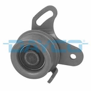 Dayco ATB2438 Tensioner pulley, timing belt ATB2438: Buy near me in Poland at 2407.PL - Good price!