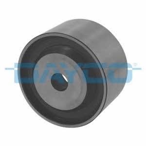 Dayco ATB2445 Tensioner pulley, timing belt ATB2445: Buy near me in Poland at 2407.PL - Good price!