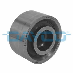 Dayco ATB2448 Tensioner pulley, timing belt ATB2448: Buy near me in Poland at 2407.PL - Good price!