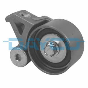 Dayco ATB2453 Tensioner pulley, timing belt ATB2453: Buy near me in Poland at 2407.PL - Good price!