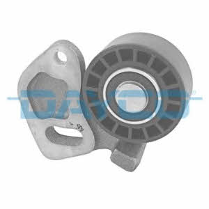 Dayco ATB2454 Tensioner pulley, timing belt ATB2454: Buy near me in Poland at 2407.PL - Good price!