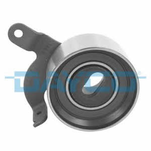 Dayco ATB2463 Tensioner pulley, timing belt ATB2463: Buy near me in Poland at 2407.PL - Good price!