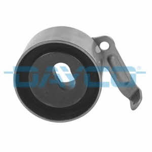 Dayco ATB2467 Tensioner pulley, timing belt ATB2467: Buy near me in Poland at 2407.PL - Good price!