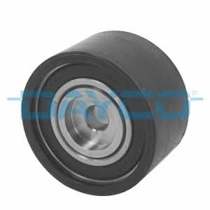 Dayco ATB2478 Tensioner pulley, timing belt ATB2478: Buy near me in Poland at 2407.PL - Good price!