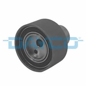 Dayco ATB2479 Tensioner pulley, timing belt ATB2479: Buy near me at 2407.PL in Poland at an Affordable price!