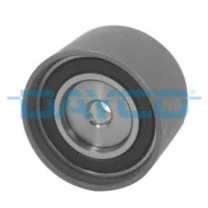 Dayco ATB2493 Tensioner pulley, timing belt ATB2493: Buy near me in Poland at 2407.PL - Good price!