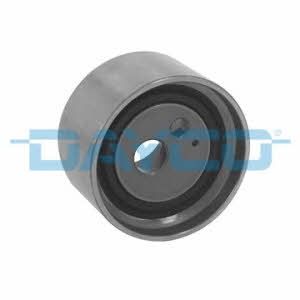Dayco ATB2495 Tensioner pulley, timing belt ATB2495: Buy near me in Poland at 2407.PL - Good price!