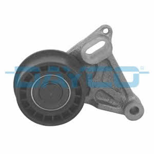 Dayco ATB2501 Tensioner pulley, timing belt ATB2501: Buy near me at 2407.PL in Poland at an Affordable price!