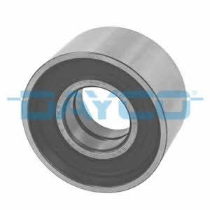 Dayco ATB2502 Tensioner pulley, timing belt ATB2502: Buy near me in Poland at 2407.PL - Good price!