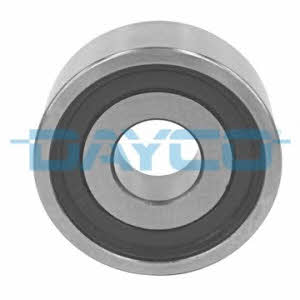 Dayco ATB2503 Tensioner pulley, timing belt ATB2503: Buy near me in Poland at 2407.PL - Good price!
