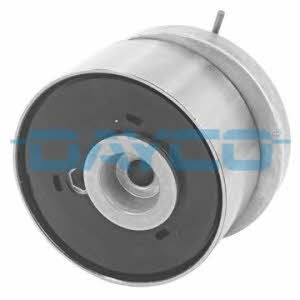 Dayco ATB2506 Tensioner pulley, timing belt ATB2506: Buy near me in Poland at 2407.PL - Good price!