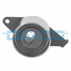 Dayco ATB2509 Tensioner pulley, timing belt ATB2509: Buy near me in Poland at 2407.PL - Good price!