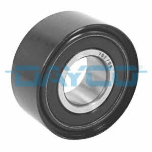 Dayco ATB2511 Tensioner pulley, timing belt ATB2511: Buy near me in Poland at 2407.PL - Good price!