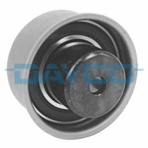 Dayco ATB2513 Tensioner pulley, timing belt ATB2513: Buy near me in Poland at 2407.PL - Good price!