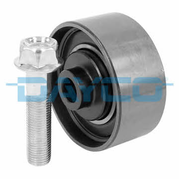 Dayco ATB2516 Tensioner pulley, timing belt ATB2516: Buy near me in Poland at 2407.PL - Good price!