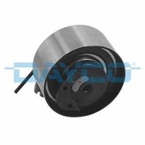 Dayco ATB2517 Tensioner pulley, timing belt ATB2517: Buy near me at 2407.PL in Poland at an Affordable price!