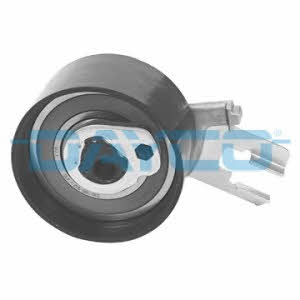 Dayco ATB2518 Tensioner pulley, timing belt ATB2518: Buy near me in Poland at 2407.PL - Good price!