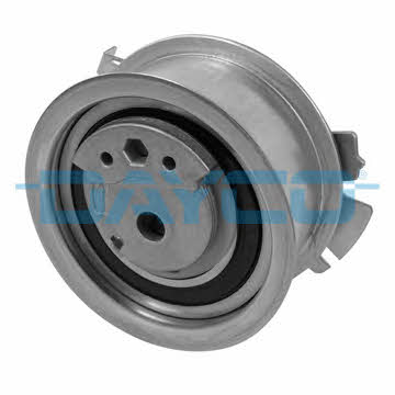 Dayco ATB2519 Tensioner pulley, timing belt ATB2519: Buy near me in Poland at 2407.PL - Good price!