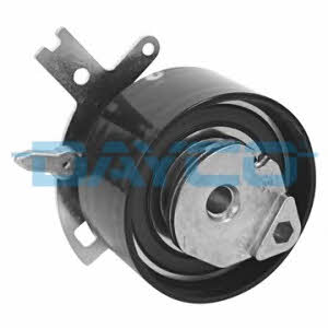 Dayco ATB2520 Tensioner pulley, timing belt ATB2520: Buy near me in Poland at 2407.PL - Good price!