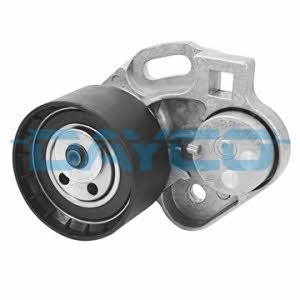 Dayco ATB2521 Tensioner pulley, timing belt ATB2521: Buy near me in Poland at 2407.PL - Good price!