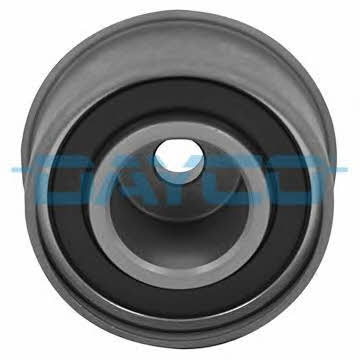 Dayco ATB2534 Tensioner pulley, timing belt ATB2534: Buy near me in Poland at 2407.PL - Good price!