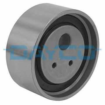 Dayco ATB2535 Tensioner pulley, timing belt ATB2535: Buy near me in Poland at 2407.PL - Good price!