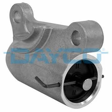 Dayco ATB2536 Tensioner ATB2536: Buy near me in Poland at 2407.PL - Good price!