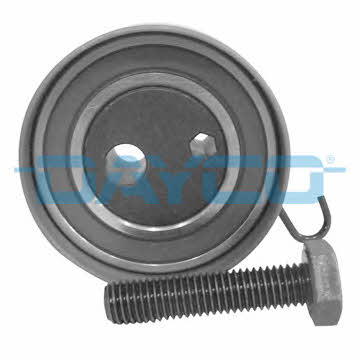 Dayco ATB2546 Tensioner pulley, timing belt ATB2546: Buy near me in Poland at 2407.PL - Good price!