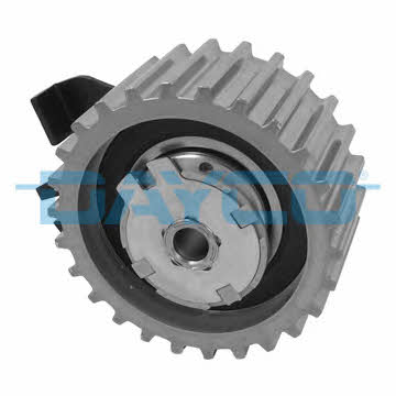 Dayco ATB2547 Tensioner pulley, timing belt ATB2547: Buy near me in Poland at 2407.PL - Good price!