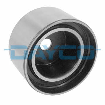 Dayco ATB2549 Tensioner pulley, timing belt ATB2549: Buy near me in Poland at 2407.PL - Good price!