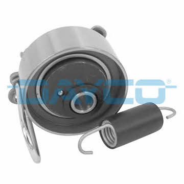 Dayco ATB2551 Tensioner pulley, timing belt ATB2551: Buy near me in Poland at 2407.PL - Good price!