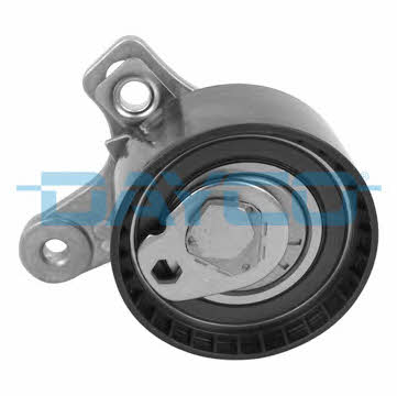 Dayco ATB2553 Tensioner pulley, timing belt ATB2553: Buy near me in Poland at 2407.PL - Good price!