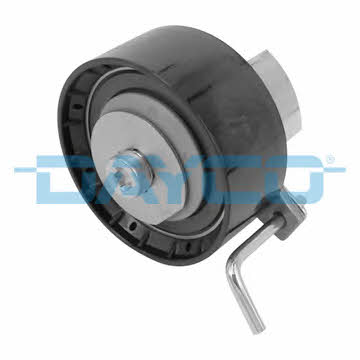 Dayco ATB2558 Tensioner pulley, timing belt ATB2558: Buy near me in Poland at 2407.PL - Good price!