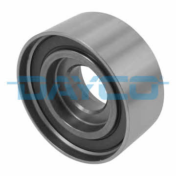 Dayco ATB2560 Tensioner pulley, timing belt ATB2560: Buy near me in Poland at 2407.PL - Good price!