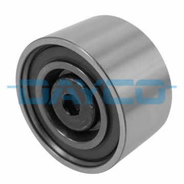 Dayco ATB2561 Tensioner pulley, timing belt ATB2561: Buy near me in Poland at 2407.PL - Good price!