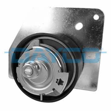 Dayco ATB2567 Tensioner pulley, timing belt ATB2567: Buy near me in Poland at 2407.PL - Good price!