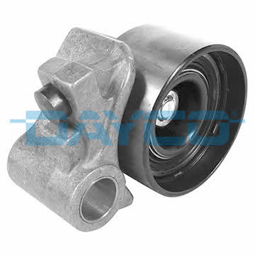 Dayco ATB2568 Tensioner pulley, timing belt ATB2568: Buy near me in Poland at 2407.PL - Good price!