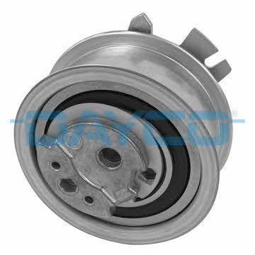Dayco ATB2569 Tensioner pulley, timing belt ATB2569: Buy near me in Poland at 2407.PL - Good price!
