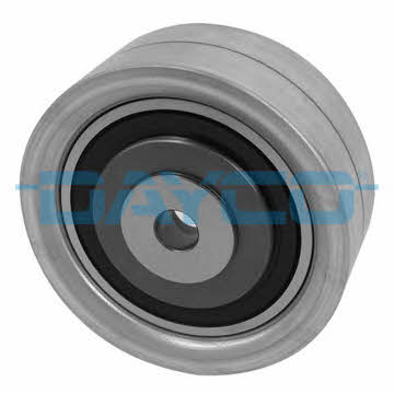 Dayco ATB2570 Tensioner pulley, timing belt ATB2570: Buy near me in Poland at 2407.PL - Good price!