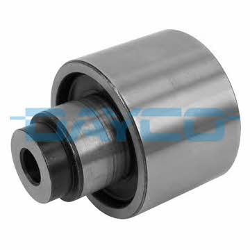 Dayco ATB2571 Tensioner pulley, timing belt ATB2571: Buy near me in Poland at 2407.PL - Good price!