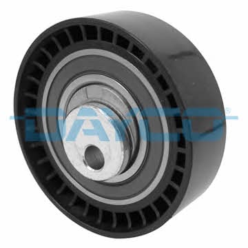 Dayco ATB2572 Tensioner pulley, timing belt ATB2572: Buy near me in Poland at 2407.PL - Good price!