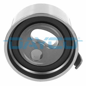Dayco ATB2573 Tensioner pulley, timing belt ATB2573: Buy near me in Poland at 2407.PL - Good price!