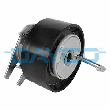 Dayco ATB2594 Tensioner pulley, timing belt ATB2594: Buy near me in Poland at 2407.PL - Good price!