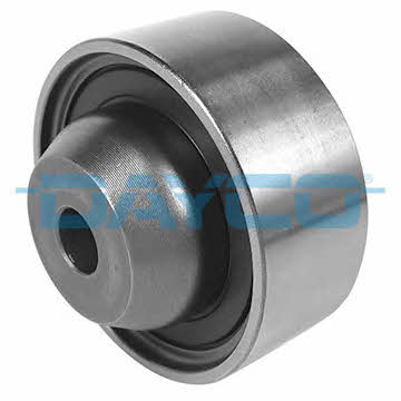 Dayco ATB2598 Tensioner pulley, timing belt ATB2598: Buy near me in Poland at 2407.PL - Good price!