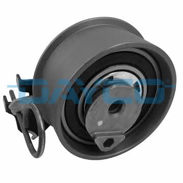Dayco ATB2599 Tensioner pulley, timing belt ATB2599: Buy near me in Poland at 2407.PL - Good price!