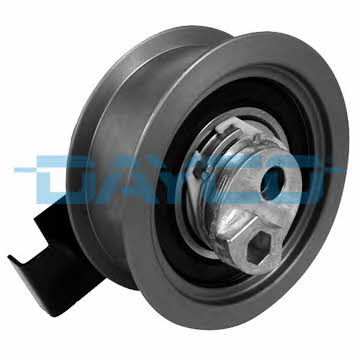 Dayco ATB2603 Tensioner pulley, timing belt ATB2603: Buy near me in Poland at 2407.PL - Good price!