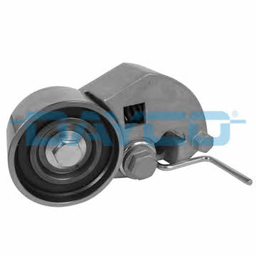 Dayco ATB2604 Tensioner pulley, timing belt ATB2604: Buy near me in Poland at 2407.PL - Good price!