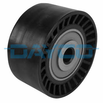 Dayco ATB2609 Tensioner pulley, timing belt ATB2609: Buy near me in Poland at 2407.PL - Good price!