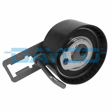 Dayco ATB2611 Tensioner pulley, timing belt ATB2611: Buy near me in Poland at 2407.PL - Good price!